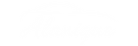 ALANIQUE®