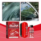 Windshield Oil Film Remover – Glass Cleaner & Visibility Booster