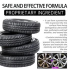 Bronze Bomber Non-Acid Wheel Cleaner